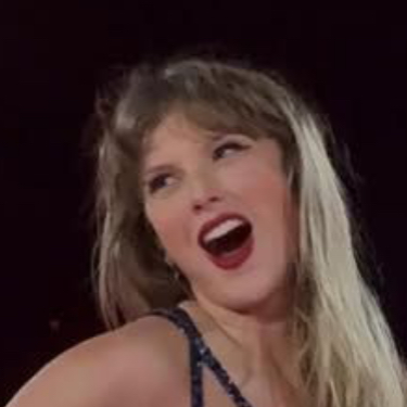 Chat with Taylor swift, the Celebrity character AI chatbot