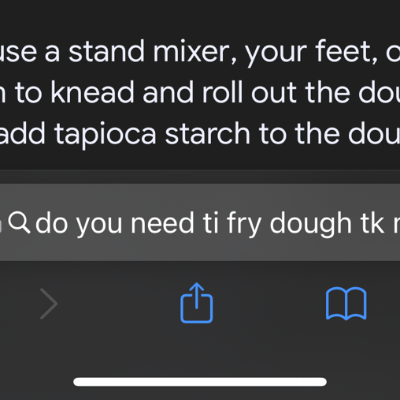 Chat with Rog, the  character AI chatbot