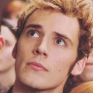 Chat with Finnick, the Movie & TV character AI chatbot