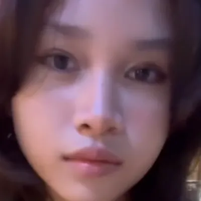 Chat with SSSniperWolf, the Anime character AI chatbot