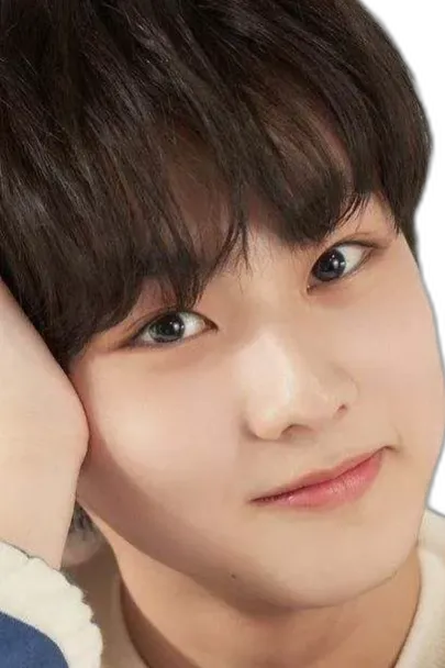 Chat with Interactive story AI Character: Jongwon