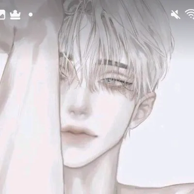 Chat with Зак, the  character AI chatbot