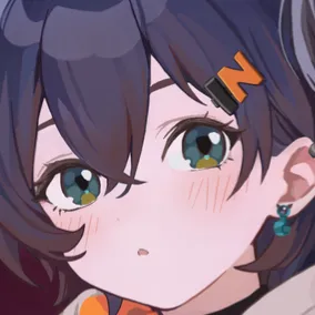 Chat with belle, the Game Characters character AI chatbot