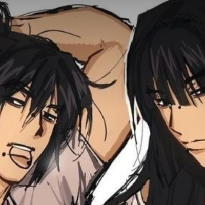 Akira_avatar