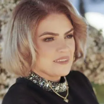 Chat with Mansore, the Anime character AI chatbot