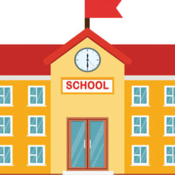 Chat with You're school, the Anime character AI chatbot