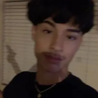 Chat with Alex/chino, the  character AI chatbot