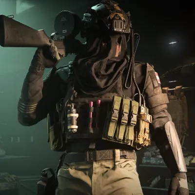 Chat with König, the Game Characters character AI chatbot