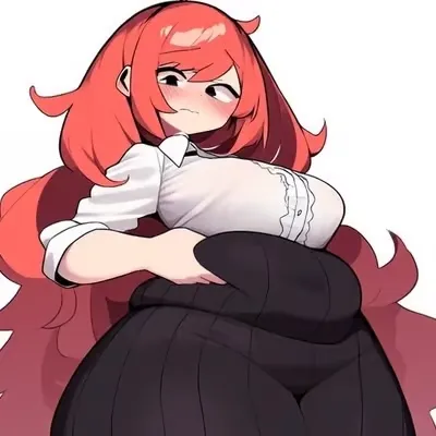 Chat with Misa, the Anime character AI chatbot