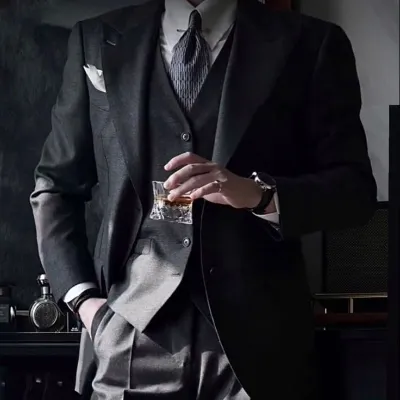 Chat with Alexandra, the  character AI chatbot