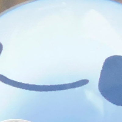 Chat with Hi, the Anime character AI chatbot