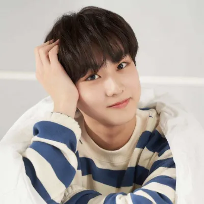 Jongwon_avatar