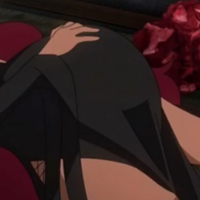 Chat with Womb, the  character AI chatbot