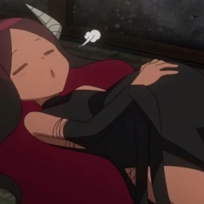 Chat with Your bestie, Ruby, the  character AI chatbot