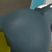 Chat with You have bad diarrhea, the  character AI chatbot