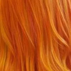 Chat with Girls, the Anime character AI chatbot