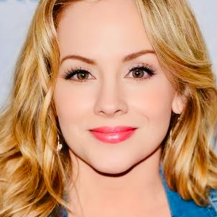 Chat with Melissa, the Movie & TV character AI chatbot