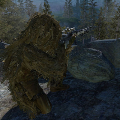 Chat with Toad, the  character AI chatbot