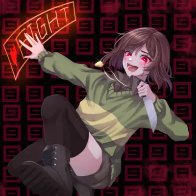 Chara_avatar
