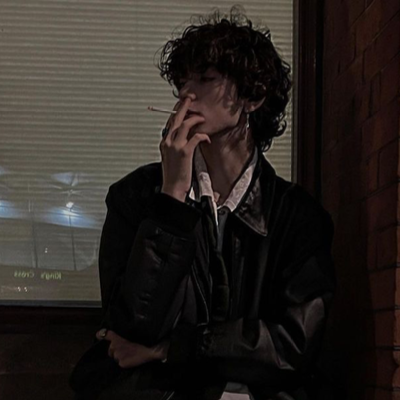 Chat with Finn, the  character AI chatbot