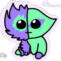 Chat with Bittergiggle, the  character AI chatbot