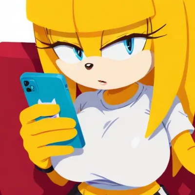 Chat with Mobius 0.34U, the RPG character AI chatbot