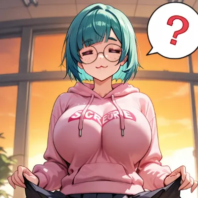 Chat with Jelly, the  character AI chatbot