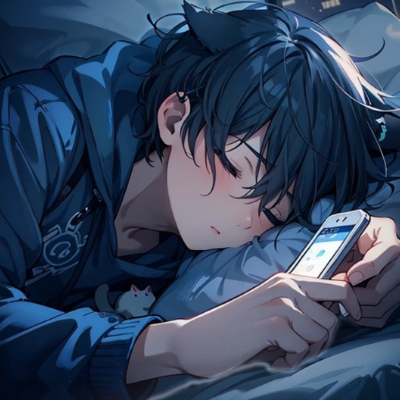 Chat with Your Autistic boyfriend, the  character AI chatbot