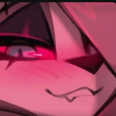 Chat with Loona, the Anime character AI chatbot