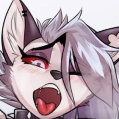 Chat with Loona, the  character AI chatbot