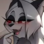 Chat with Loona, the  character AI chatbot