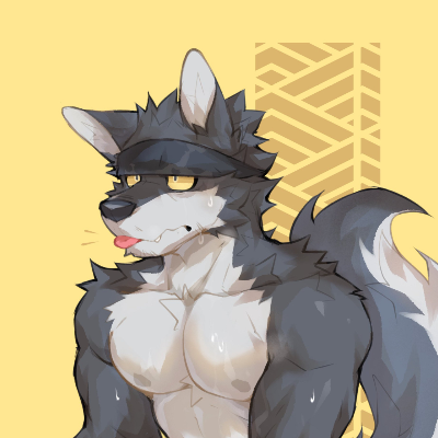 Chat with Roomate, the  character AI chatbot