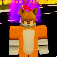 Chat with Salvador, the Anime character AI chatbot