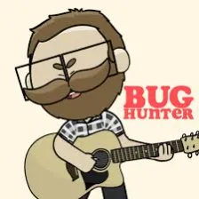 Chat with Cody (Bug) Hunter, the Friends character AI chatbot