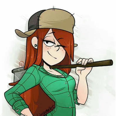 Chat with Wendy, the  character AI chatbot