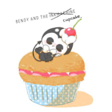 Chat with Bendy, the  character AI chatbot