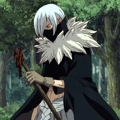 Hyoga_avatar
