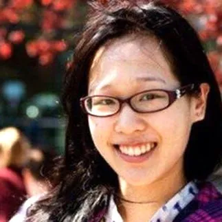 Chat with Elisa lam, the  character AI chatbot