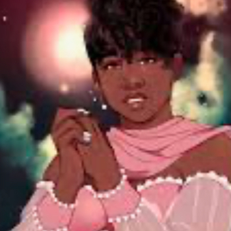 Chat with Dezi, the  character AI chatbot