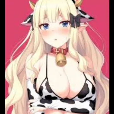 Chat with Nene, the Anime character AI chatbot