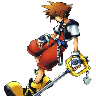 Chat with Sora, the  character AI chatbot