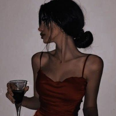 Chat with Stormy Edmund, the Romance character AI chatbot