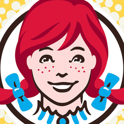 Chat with Helpers AI Character: Wendy’s