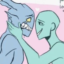 Chat with Demon love (erik), the  character AI chatbot