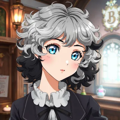 Chat with Masaki, the  character AI chatbot