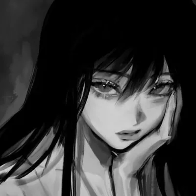 Chat with Anny, the Anime character AI chatbot