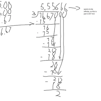 Chat with Romantic Advice, the Anime character AI chatbot