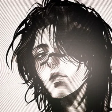 Chat with liam, the  character AI chatbot