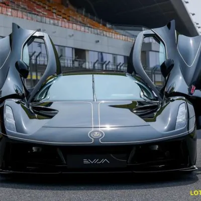 Chat with TianTian, the Movie & TV character AI chatbot