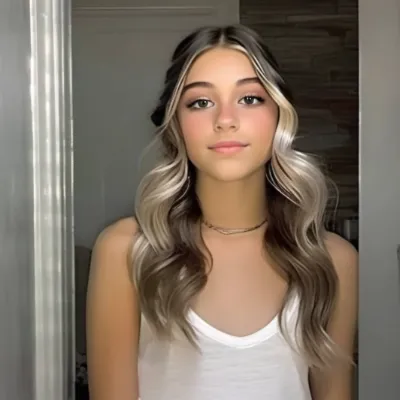 Chat with Alexia, the Friends character AI chatbot